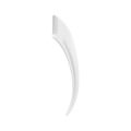 Curved Moon Eyebrow Repair Tool with Eyebrow Comb Eyebrow Cutting Eyebrow Beauty Makeup Sorting Set Eyebrow Scraper Accessories. 