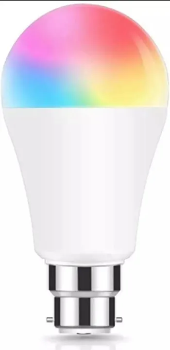 RGB%20LED%20Bulb%20Multi%20Color%20Bulb%20Colorful%20Lamp%20%20Party%20Decor%20%20%20%20%7C%20%20%20%20Circuit%20Town%20-%20Image%205