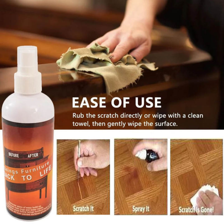 Fast%20Action%20Wood%20Scratch%20Remover%20for%20furniture%20scratch%20removing%20Original%20Product%20-%20Image%202