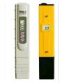 Pack Of 2 High Quality TDS And ATC PH  Meter For Water Quality Test / Testing. 
