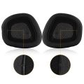 Ear Pads Ear Cushion Ear Cups Ear Covers Replacement for Corsair Void & Corsair Void PRO RGB Wired/Wireless Headset. 