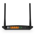 TP-Link Wi-Fi Fiber Router Gigabit XN020-G3 / XC220-G3  / XC220-G3v XPON / EPON / GPON AC1200 Wireless VoIP XPON Router - 18 Months Brand Warranty. 