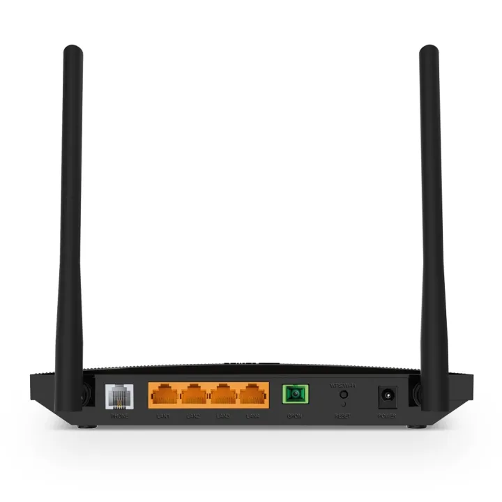 TP-Link%20Wi-Fi%20Fiber%20Router%20Gigabit%20XN020-G3%20/%20XC220-G3%20%20/%20XC220-G3v%20XPON%20/%20EPON%20/%20GPON%20AC1200%20Wireless%20VoIP%20XPON%20Router%20-%2018%20Months%20Brand%20Warranty%20-%20Image%202