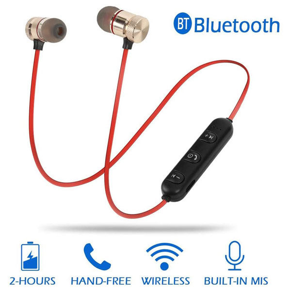 Wireless bluetooth handfree|Best quality wireless bluetooth handfree