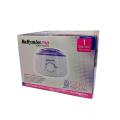 Babymiss Hair Removal Wax Heater and Warmer. 