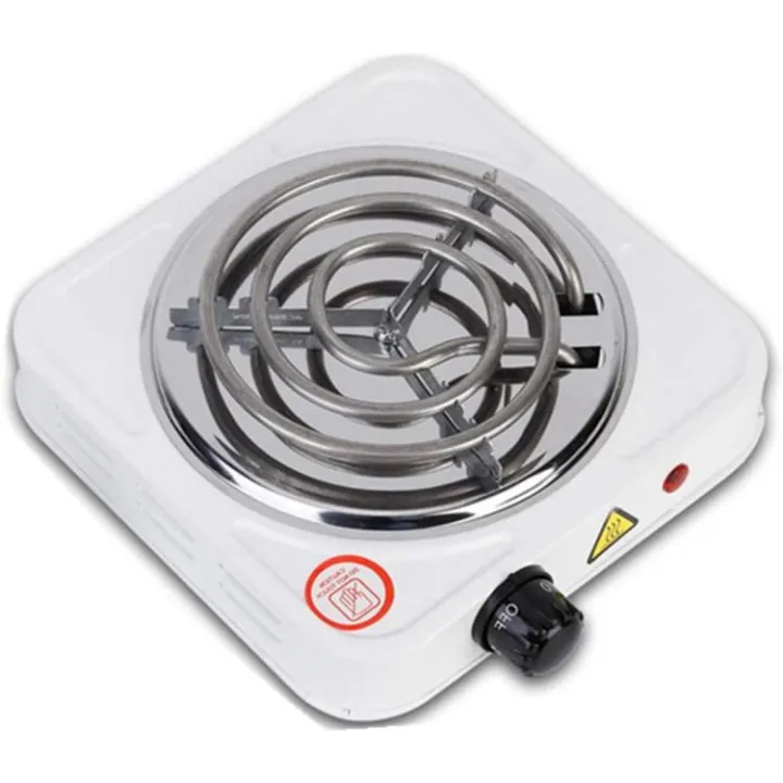Electric%20Stove%20for%20cooking,%20Hot%20Plate%20heat%20up%20in%20just%202%20mins,%20Easy%20to%20clean,%201000W,%20Automatic%20-%20Image%206