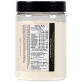 Oats Fiber Powder, 200g. 