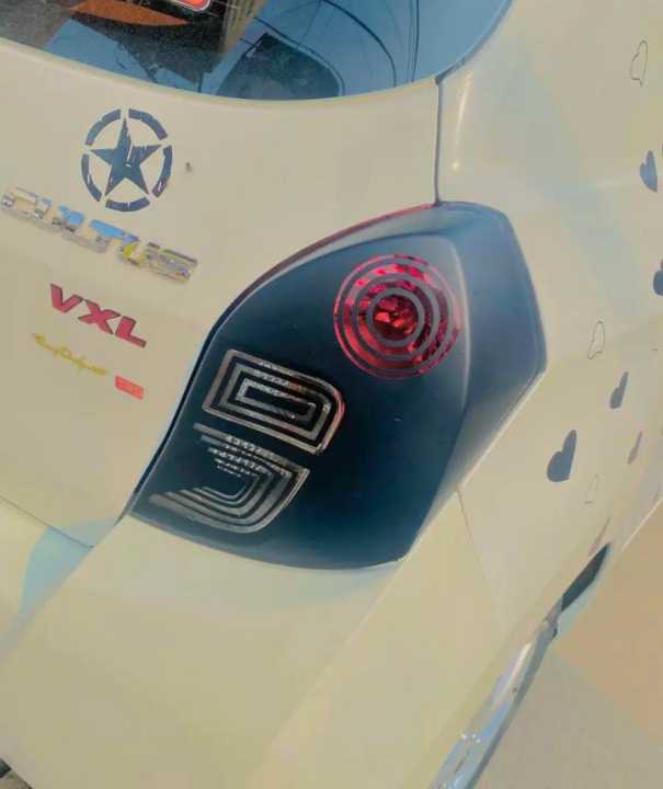 Suzuki%20Cultus%20(NEW)%20BACK%20LIGHT%20DESIGN%20Car%20Stickers%20Decal%20Vinyl%20Creative%20Fashion%20Car%20Sticker%20Accessories%20Stickers%20for%20Car,%20Car%20Modification,%20Car%20Decoration%20-%20Image%203