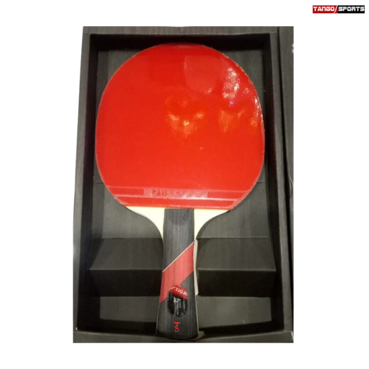 Stiga%204%20%20Star%20Table%20Tennis%20Racket%20Premium%20Quality%20-%20Black%20n%20Red%20%7C%20STIGA%204-Star%20Table%20Tennis%20Racket%20%E2%80%93%20Premium%20Quality%20Paddle%20for%20Precision%20&%20Control%20-%20Image%202