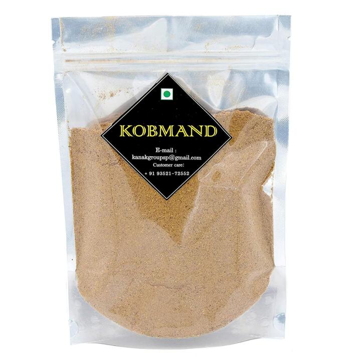 Maggie masala powder 227 grams