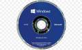 Windows 8.1 Pro Original DVD With License Key [ 100% Original ]. 
