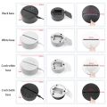 Anime My Hero Academia Shoto Todoroki Led Night Light Lamp for Room Deco Birthday Gift Shoto Todoroki 3d Lamps My Hero Academia. 