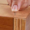 Steel Thumb Tacks Sliver Thumb Tack Flat Head Push Pin Push Pins For Cork Board Push Pins For Wall Office Thumbtack Metal Thumbtack Bulletin Material Escolar Cork Board Agenda Plan Paper Fixed Push Needle Pins Office Binding 0.4Inch. 