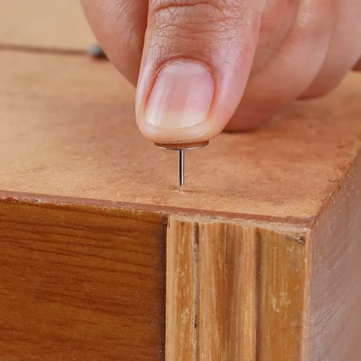 Steel%20Thumb%20Tacks%20Sliver%20Thumb%20Tack%20Flat%20Head%20Push%20Pin%20Push%20Pins%20For%20Cork%20Board%20Push%20Pins%20For%20Wall%20Office%20Thumbtack%20Metal%20Thumbtack%20Bulletin%20Material%20Escolar%20Cork%20Board%20Agenda%20Plan%20Paper%20Fixed%20Push%20Needle%20Pins%20Office%20Binding%200.4Inch%20-%20Image%204