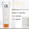 GK HAIR Global Keratin Thermal StyleHer Hair Cream 100 ml. 