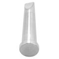 20Pcs Durable Soldering Tip Set for Weller WSD81 WD1000 WSP80 WP80 LT Soldering Station. 