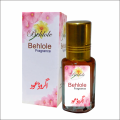 Agar Wood Oudh arabic attar - Concentrated Attar - Original attar | Behlole. 