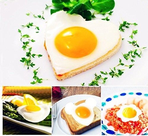 Egg%20Mold%20Egg%20Shaper%20Egg%20Ring%20Pancake%20Molds%20Egg%20Mould%20Stainless%20Steel%20-%20Image%203