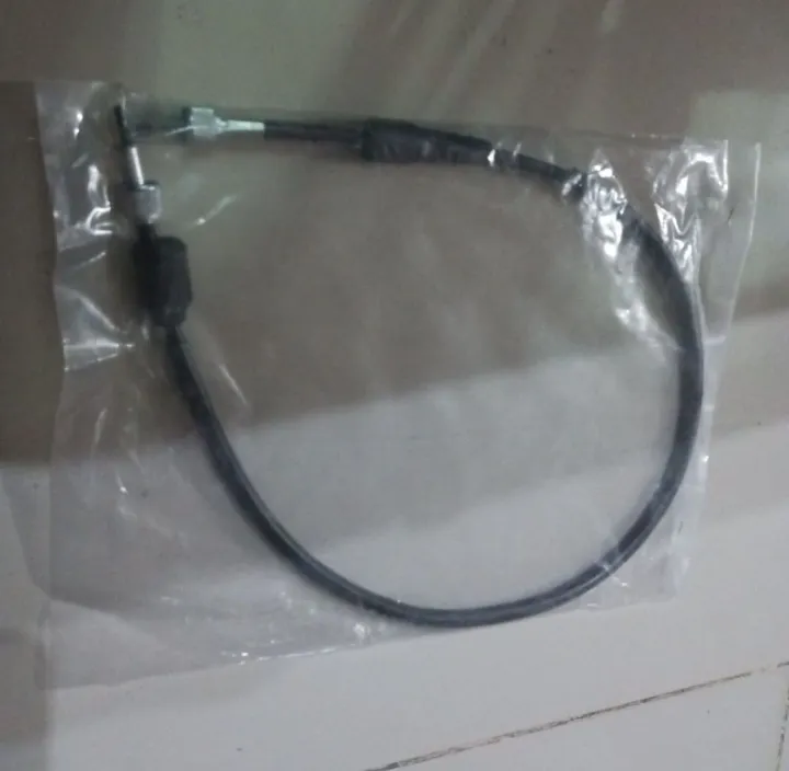 Yamaha%20Meter%20Cable%20For%20YBR,%20YBRG%20for%20disk%20brake%20models%20-%20Image%202