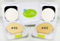 Oil Control Face Powder Shimona. 
