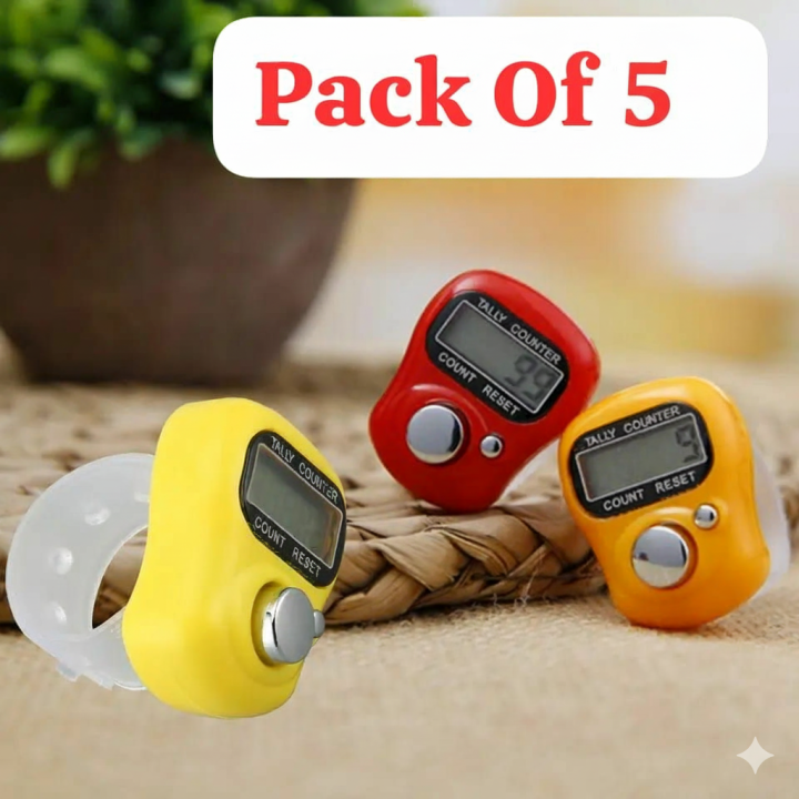 Digital%20finger%20tasbeeh%20counter%20-%20Image%203
