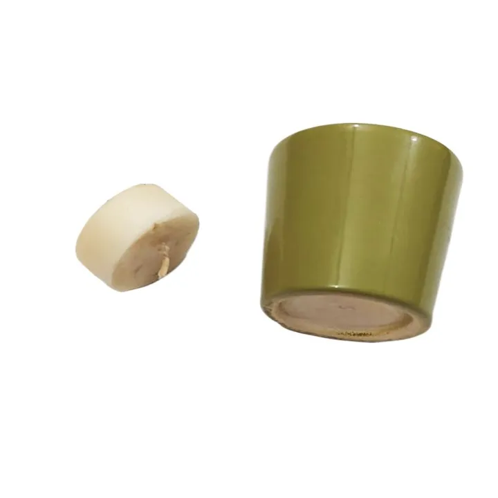 Ceramic%20Candle%20Holder%20-%20Image%207