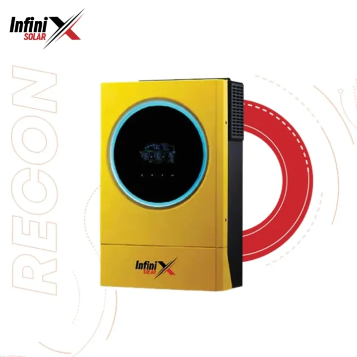 Infinix%206kw%20Hybrid%20Inverter%20%7C%20Infinix%20Recon%206%20Kilowatt%20Hybrid%20Solar%20Inverter%20-%20Solarlink%20-%20Image%202