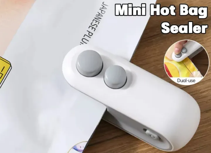 Rechargeable%20Plastic%20Bag%20Sealing%20Machine%202%20In%201%20Mini%20Heat%20Bag%20Sealer%20Handheld%20Portable%20Food%20Bag%20Sealer%20with%20Type%20C%20Charging%20-%20Image%203