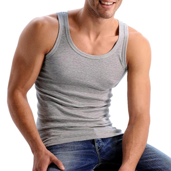 Cotton%20Jersey%20Printed%20Gym%20Sando%20Tanks%20Top%20For%20Men%20-%20Image%208