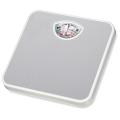 Ucheck Weight Scale Digital Body Weight Machine – Vinyl Mat BR9016. 