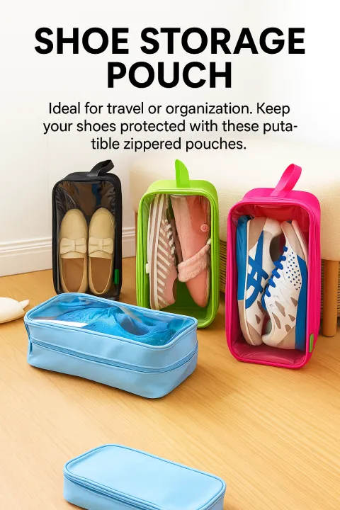 Rectangle%20Transparent%20Shoe%20Box%20&%20Handheld%20Shoe%20Bag%20%E2%80%93%20High-Quality%20Oxford%20Cloth%20Shoe%20Storage%20Organizer%20with%20Clear%20PVC%20Window%20%E2%80%93%20Dustproof,%20Breathable%20&%20Durable%20Shoe%20Protector%20Case%20for%20Men%20&%20Women%20%E2%80%93%20Ideal%20for%20Sneaker%20Display,%20Closet%20Organization%20&%20Travel%20-%20Image%204