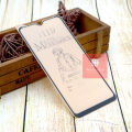 Tecno Spark 9T Carbon Fiber Back Matte Skin - Ceramic Glass - SnapDeal. 