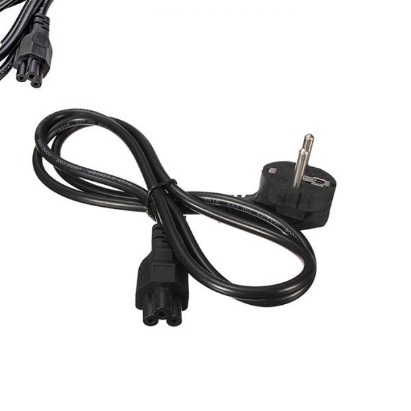 Three%20Pin%20Charger%20Cable%20AC%20Laptop%20Adapter%20Power%20Cable%20Leads%20For%20Adapter%20Charger%20Cable%20-%20Image%203