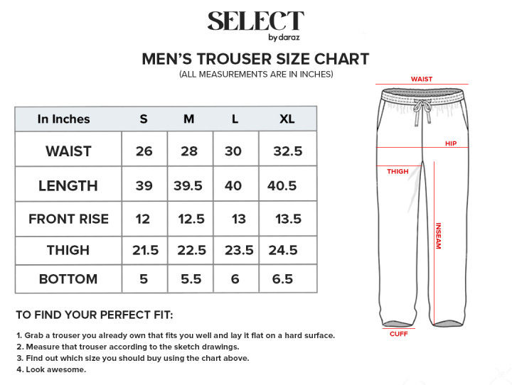 %C2%A0Trousers%C2%A0For%C2%A0Men%C2%A0&%C2%A0Boys%C2%A0(Jogger%C2%A0Pant)%C2%A0-%C2%A0%C2%A0Grey%20-%20Image%203
