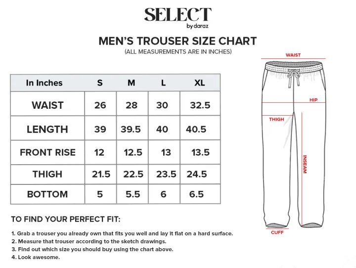 %C2%A0Trousers%C2%A0For%C2%A0Men%C2%A0&%C2%A0Boys%C2%A0(Jogger%C2%A0Pant)%C2%A0-%C2%A0%C2%A0Grey%20-%20Image%203