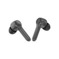 Audionic Airbud 325 TWS Earbuds - Wireless Bluetooth Airbud - Rich Deep Bass - One Year Brand Warranty. 