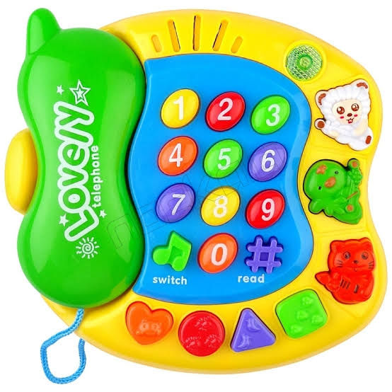 Lovely%20Receiver%20Phone%20Toy%20For%20Kids%20-%20Image%206