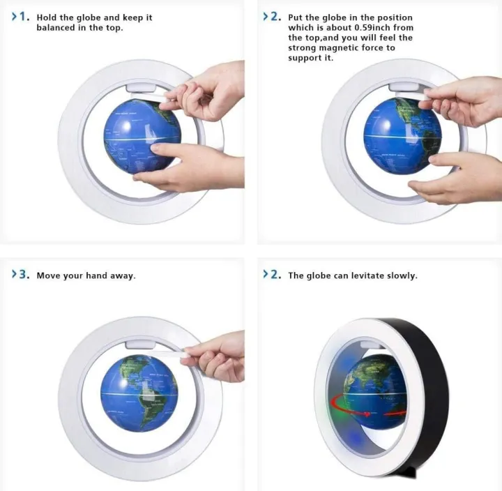 Magnetic%20Levitation%20Floating%20Decoration%20With%20LED%20Lights%20Magnetic%20Levitation%20Floating%20Globe%20World%20Map%20Globe%20Gravity%20Educational%20Christmas%20Gift%20Home%20Office%20Desk%20Decoration%20LED%20World%20Map%20Magnetic%20Levitation%20Floating%20Globe%20Home%20Electronic%20Antigravity%20KS%20-%20Image%204