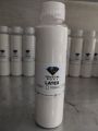 Liquid Latex for Art Work. 