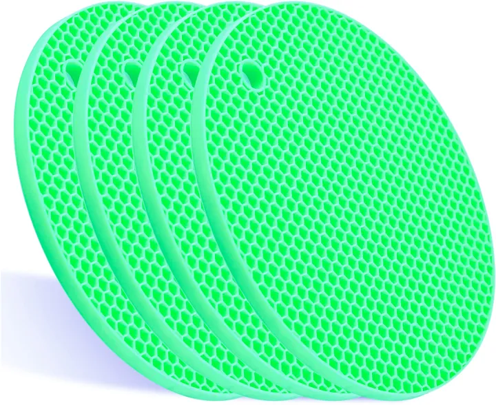 Silicone%20Heat%20Mat%20high%20quality%20for%20Hot%20Pots%20and%20Dishes%20-%20Silicone%20Heat-Proof%20Mat%20Anti-Slip%20Pot%20Holder%20and%20silicon%20pot%20trivet%20mats,%20Multi-Purpose%20Hot%20Pads%20Heat%20Resistant%20To%20450%20F,%20Non-Slip,%20Insulation,%20Durable,%20Flexible,%20Dishwasher%20Safe%20-%20Image%208