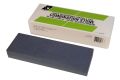 Norton / Bear Combination Stone Quick Sharpening Coarse & Fine Silicone Carbide. 