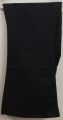 Cotton Trousers For Women Ladies Girls Stitched ( White \ Black \ Pink \ Green \ Orange \ Blue \ Light Green \ Light Pink ). 