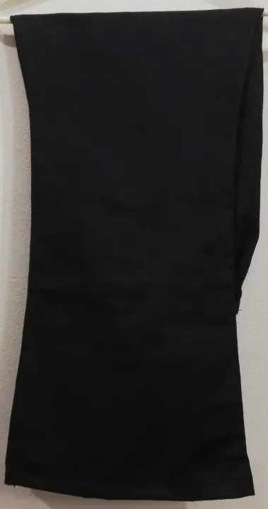 Cotton%20Trousers%20For%20Women%20Ladies%20Girls%20Stitched%20(%20White%20%5C%20Black%20%5C%20Pink%20%5C%20Green%20%5C%20Orange%20%5C%20Blue%20%5C%20Light%20Green%20%5C%20Light%20Pink%20)%20-%20Image%202