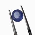 Sapphire Stone - Neelam Stone 3.00ct- Free Lab Certificate 370-145. 