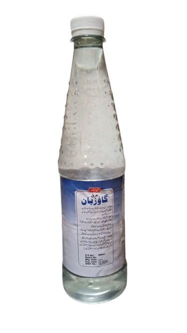 Vedic%20Arq-e-Gaozuban%20800ml%20Pack%20-%20Image%203