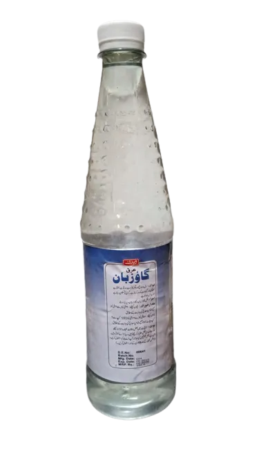 Vedic%20Arq-e-Gaozuban%20800ml%20Pack%20-%20Image%203