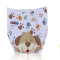Baby Newborn Diapers Disposable Washable Reusable nappies changing cotton training pant coolababy cloth diapers sassy fraldas. 