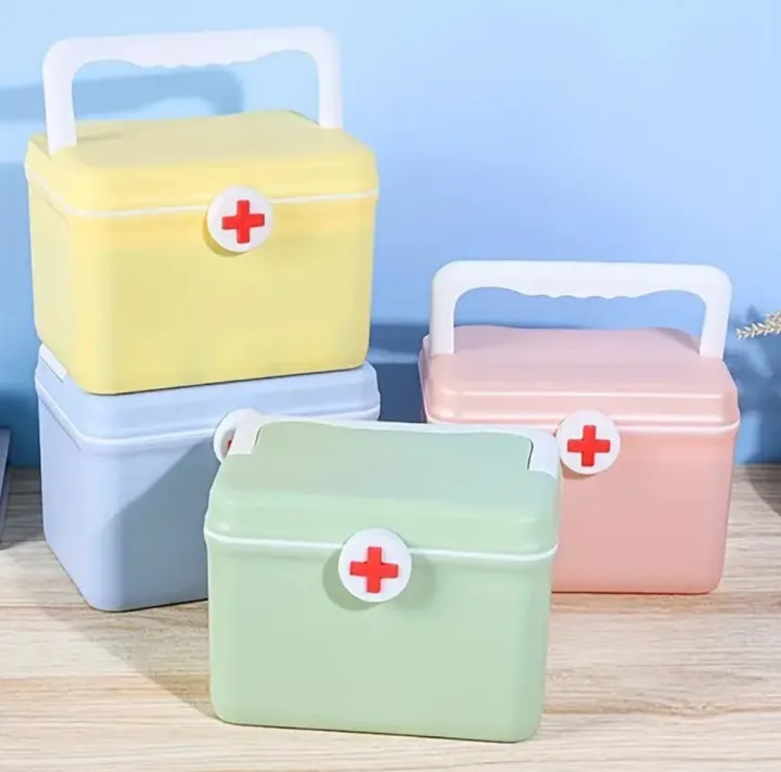 New%20Medicine%20storage%20box%20-%20Image%204