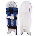 CU Full Cricket Classic Edition Kit Thigh Guard Abdominal Guard Helmet Batting Gloves Bat Kit Bag Leg guard Pad Complete Set. 
