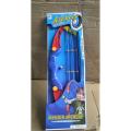 High Quality Archery Set For Kids. 